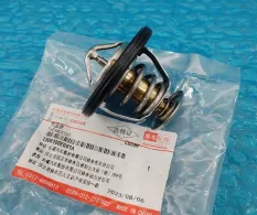 термостат - 1306100EG01A