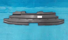 Дефлектор радиатора - 214692HL1AP102