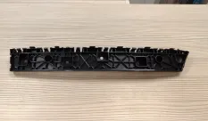 Кронштейн заднего бампера правый HAVAL JOLION - 2804103XST01A