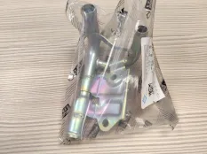 Тройник системы охлаждения металлический - SH2015290A