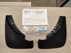 Брызговики комплект ПАРА_задние - EG21V3460F