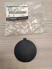 Заглушка буксировочной петли - BFYC50EL1