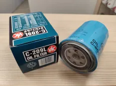 Фильтр масляный C209L