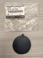 Заглушка буксировочной петли - BFYC50EK1