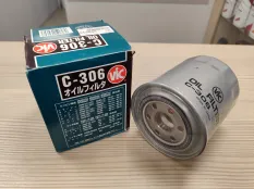 Фильтр масляный C306