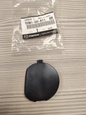 Заглушка буксировочной петли - BHN150A11BB