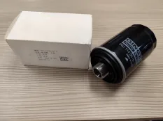 Фильтр масляный 1017100AEC01