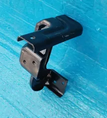 Кронштейн передний правый - 622955KS0AL038