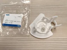 Сеточка погружного топливного насоса - PE0113ZE1