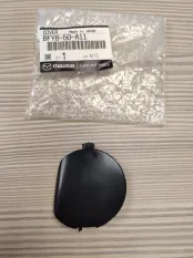 Заглушка буксировочной петли - BFYB50A11