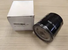 Фильтр масляный F4J201012010