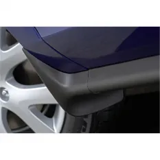 Брызговики передние комплект - EG21V3450F