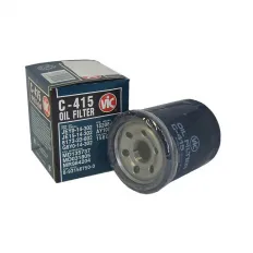 Фильтр масляный C415