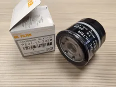 Фильтр масляный PE0114302B