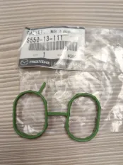 Прокладка впускного коллектора - S55013111