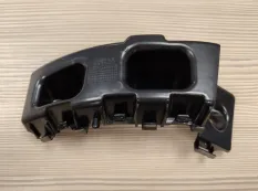 Кронштейн заднего бампера правый под фонарем GEELY EMGRAND 6044130800