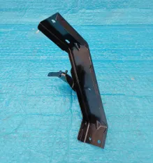 Кронштейн - 622985KS0AL038