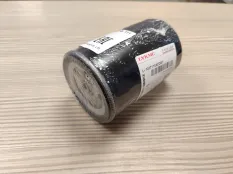 Фильтр масляный L1017110XED61