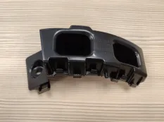 Кронштейн заднего бампера левый под фонарем GEELY EMGRAND 6044130900