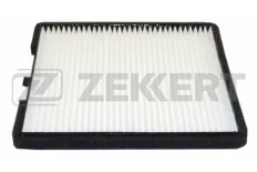 Фильтр салонный IF3171