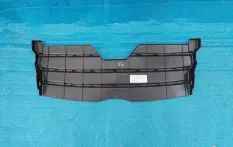 Дефлектор радиатора - 214682HL1AP102