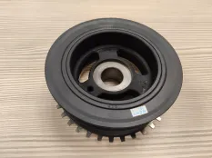 Шкив коленвала 4M5G6316FC