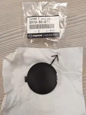 Заглушка буксировочной петли EH1050A11