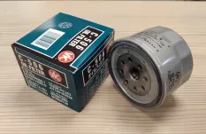 Фильтр масляный C506