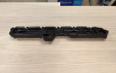 Кронштейн заднего бампера левый GEELY EMGRAND 6044131100