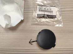 Заглушка буксировочной петли - EG2150A11B