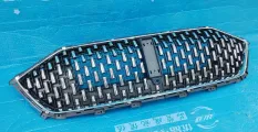 решетка радиатора - 5509200XVC04A