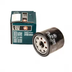 Фильтр масляный C932