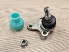 Шаровая опора OMODA S5 - M112909060