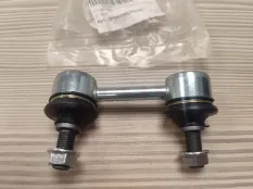 Стойка стабилизатора задняя левая 2WD HAVAL JOLION 2916119XGW02A