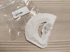 Сеточка погружного топливного насоса - PT26