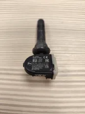 Датчик давления в шинах 3641100XKV3AA