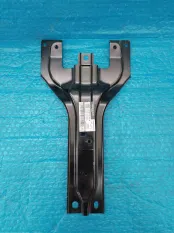 кронштейн замка капота - 625505JG5AA417