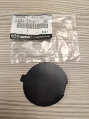 Заглушка буксировочной петли KSD450A11BB