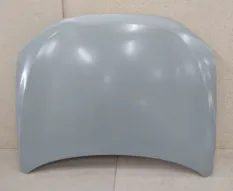 капот - 8402100XVC04A