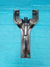 кронштейн замка капота - 625505JG5A