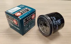 Фильтр масляный C422