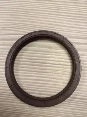 Сальник коленвала задний