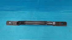 Рамка радиатора планка - 622905KS0AL023