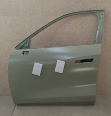 дверь боковая передняя левая - 6101100XVC01A