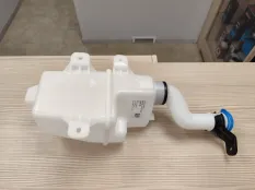 Бачок омывателя  Changan ALsvin - 5207010BS01