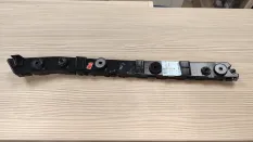 Кронштейн заднего бампера правый BAIC U5 PLUS - A00075980