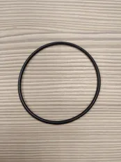 Прокладка помпы