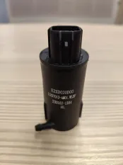 Насос бачка омывающей жидкости Changan UNI-K - 5207013AM01