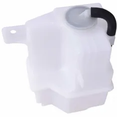 Бачок расширительный - ZL0115350A