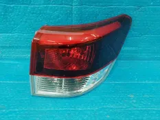 Стоп сигнал задний правый - 265505KS0A